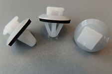 20 Car Door Moudling Trim