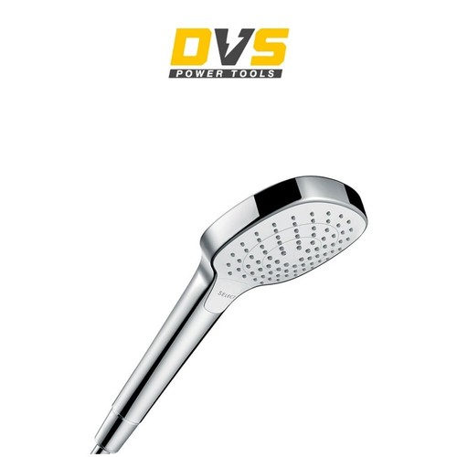 Hansgrohe 26812400 croma - hansgrohe,