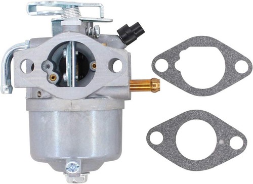 Carburettor for john - for, deere