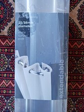 Dunlem Extended Metalic