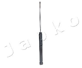 Mj29951 japko shock - japko, absorber