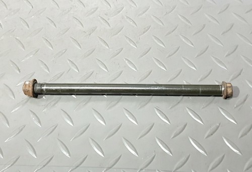 Sym fiddle 3 125 engine - ♻️,