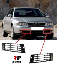 FOR AUDI A4 (B5) 1999 - 2001