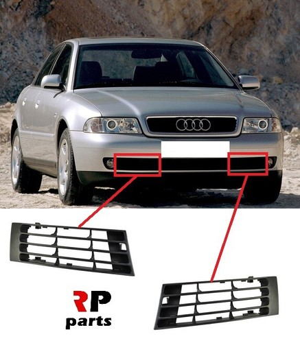 For audi 1999 - for, 2001