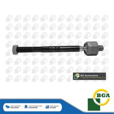 Fits Vauxhall Astra 2011-2015