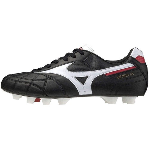 Mizuno molelia japan - mizuno,