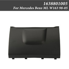 For mercedes benz - benz, ml