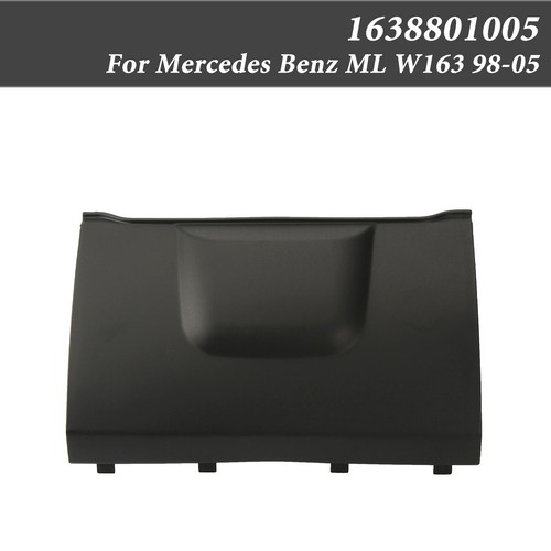 For mercedes benz w163 - benz,