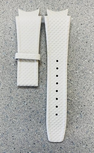 Breil milano watch strap - watch,