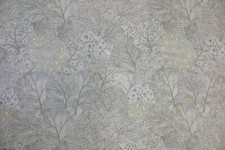 LIBERTY ARTS FABRIC DESIGN