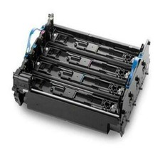 REMANUFACTURED DRUM FOR OKI C301/C321/C511/C531/MC332/MC342/MC352/MC362/MC562 