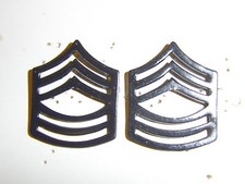 b2619p Korea USMC Marine