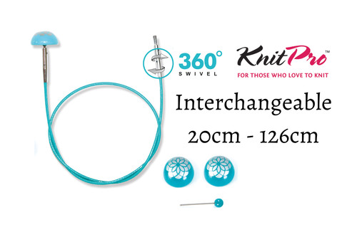 Knitpro the mindful - knitpro,