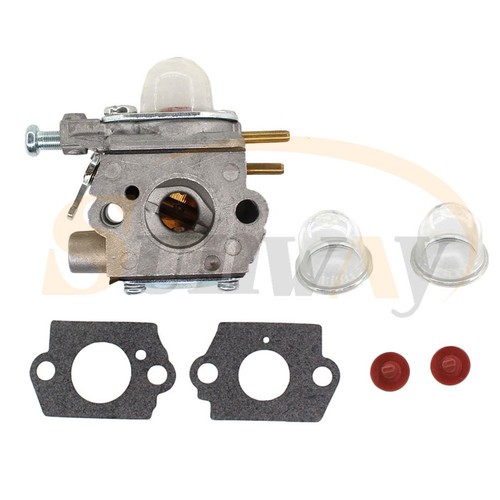 Carburetor rbl30mva for - rbl30mva, ryobi