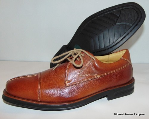 Sandro men 5 brown - sandro,