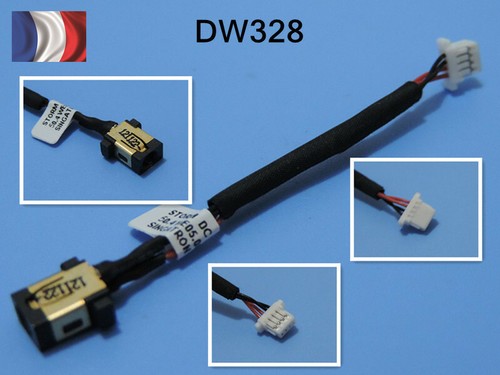 Acer aspire 391 6629 - acer,