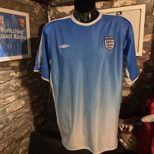 ENGLAND FOOTBALL TRAINING