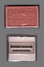 La Savonnerie De Nyons Love