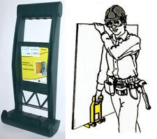 F T Universal Ply BOARD/Slab