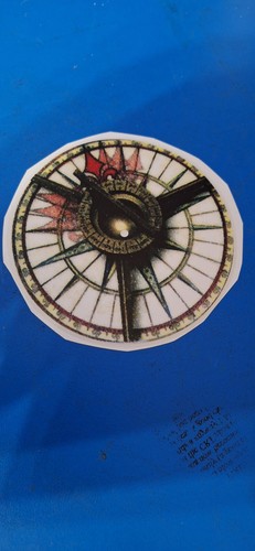 Stern pinball potc - potc, of