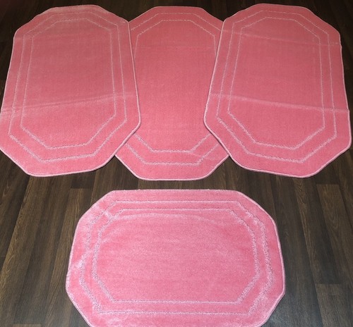 Romany washables new - romany, set