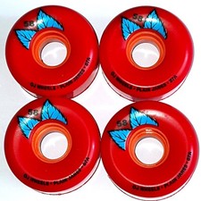 OJ - Key Frame - 58mm / 87a