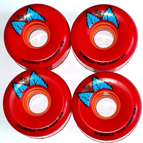Key frame 58mm 87a - -,