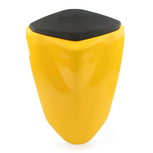Moto rear seat cover cowl - moto,