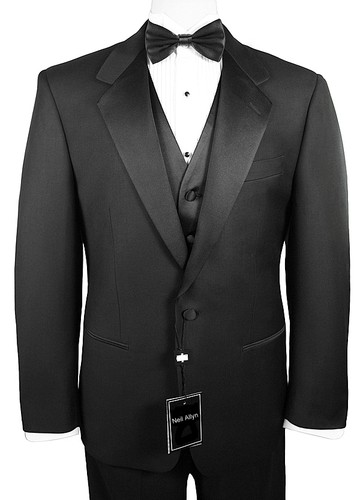 Sizes reg 6 - sizes, 6-piece
