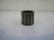 SMALL END BEARING PISTON WRIST PIN Fits SUZUKI RL 250 TS 250 RL250 TS250