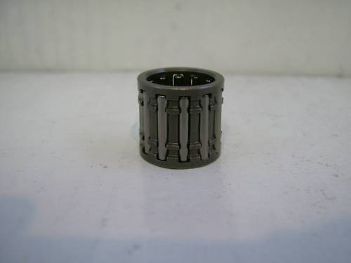 New for yamaha dt125r - for,