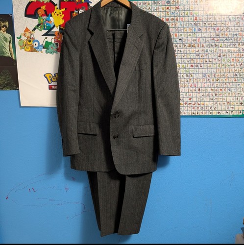 Vintage christian dior - vintage,