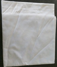 White Square Banquet