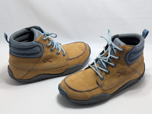 Kuru quest boots - womens, 11