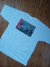 Red Stripe Lager branded