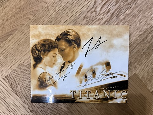 Kate winslet leonardo - winslet,,