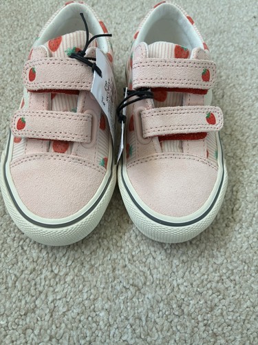 Cute girls shoes size infant - shoes,