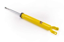 Mts Performance Shock Absorber