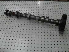 For CASE IH 684 Camshaft & Timing Gear in Good Condition