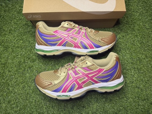 Size asics gel sekiran - size, 10