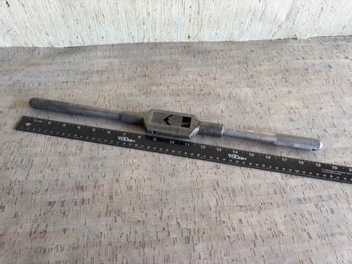 Vintage gtd greenfield mass - gtd,