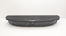HYUNDAI SANTA FE MK3 BOOT FLOOR STORAGE COMPARTMENT 857152W310 2015