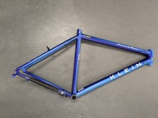 Klein MTN Mountain Bike Frame