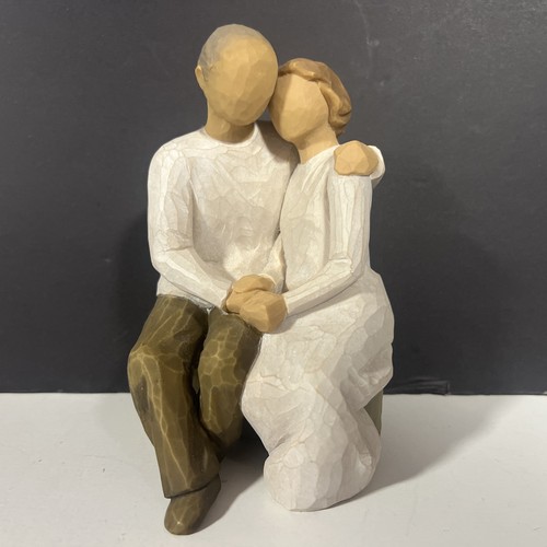 Willow tree susan lordi - tree,