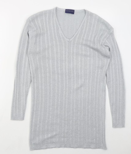 Womens size fashion extra - womens,