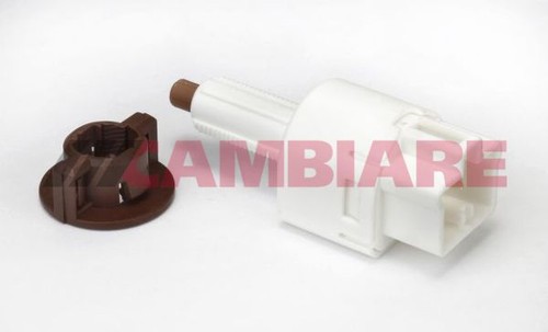 Cambiare brake light switch - cambiare,