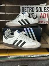 Adidas Originals ® Samba OG