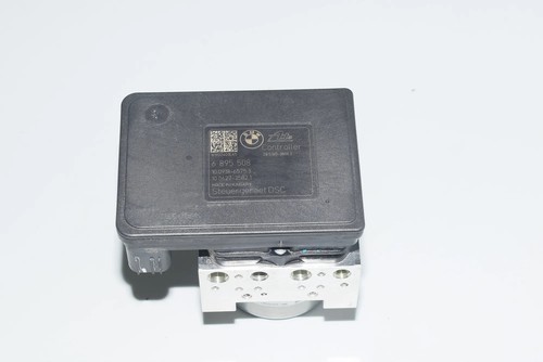 Bmw i01 abs - bmw, i3