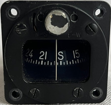 Tornado GR4 Aircraft NVG