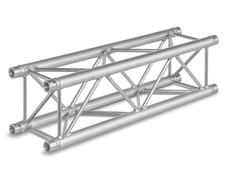 Truss ALC34300 quad truss 290, 48x3mm, 3m